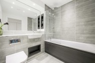 Images for LAMINGTON  HEIGHTS E14 6TR