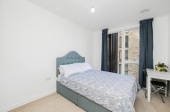 Images for LAMINGTON  HEIGHTS E14 6TR