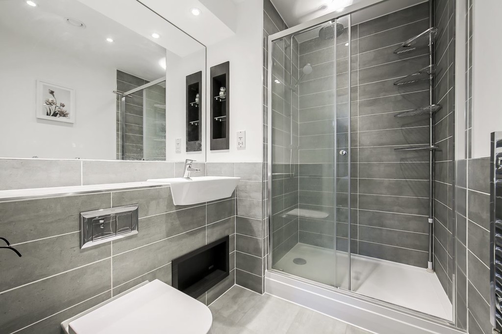 Images for LAMINGTON  HEIGHTS E14 6TR EAID:3f40363ad7e221028e9eb5ef1708ea31 BID:1