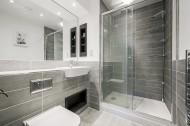 Images for LAMINGTON  HEIGHTS E14 6TR