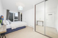 Images for LAMINGTON  HEIGHTS E14 6TR