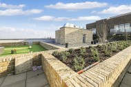 Images for LAMINGTON  HEIGHTS E14 6TR