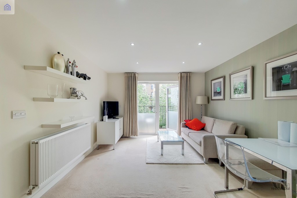 Images for HENRY COURT UNWIN WAY HA7 1FG EAID:3f40363ad7e221028e9eb5ef1708ea31 BID:1