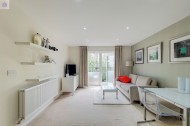 Images for HENRY COURT UNWIN WAY HA7 1FG