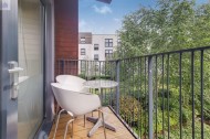 Images for HENRY COURT UNWIN WAY HA7 1FG