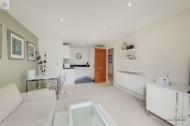 Images for HENRY COURT UNWIN WAY HA7 1FG