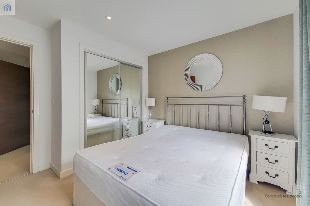 Images for HENRY COURT UNWIN WAY HA7 1FG EAID:3f40363ad7e221028e9eb5ef1708ea31 BID:1