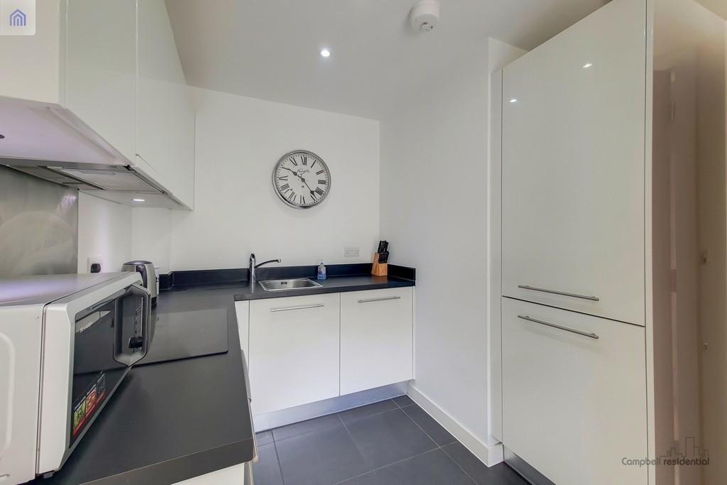 Images for HENRY COURT UNWIN WAY HA7 1FG EAID:3f40363ad7e221028e9eb5ef1708ea31 BID:1