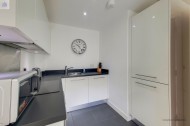 Images for HENRY COURT UNWIN WAY HA7 1FG